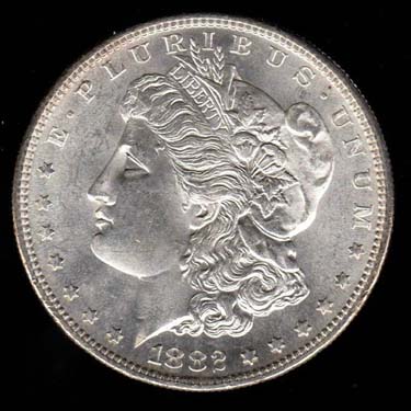 1882-S-Morgan